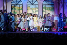 Enlarge photo 531