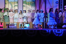 Enlarge photo 540