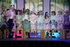 Enlarge photo 543