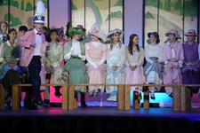 Enlarge photo 545