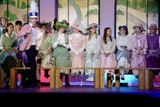 Enlarge photo 544