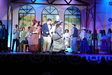 Enlarge photo 2