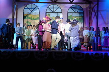 Enlarge photo 4