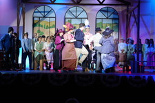 Enlarge photo 5