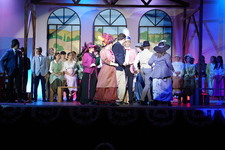 Enlarge photo 7