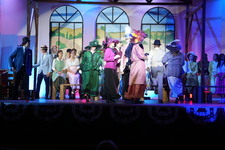 Enlarge photo 9