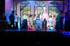 Enlarge photo 22