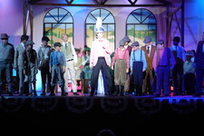 Enlarge photo 37