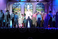 Enlarge photo 38