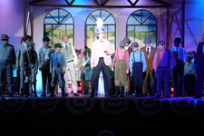 Enlarge photo 39