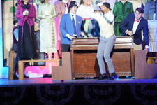 Enlarge photo 69