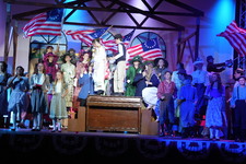 Enlarge photo 169