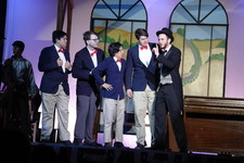 Enlarge photo 455