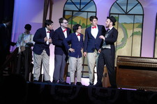 Enlarge photo 461