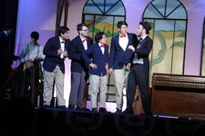 Enlarge photo 462