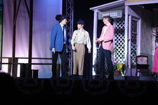 Enlarge photo 477