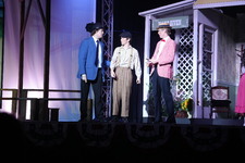 Enlarge photo 480