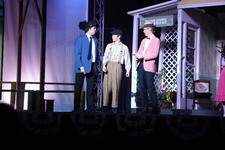 Enlarge photo 481