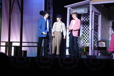 Enlarge photo 482