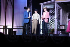 Enlarge photo 483
