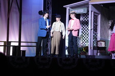 Enlarge photo 484