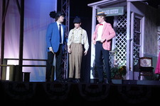 Enlarge photo 485