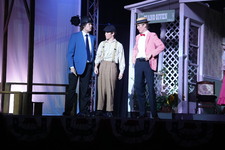 Enlarge photo 486