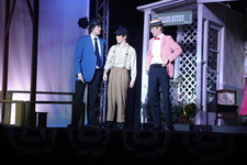 Enlarge photo 488