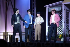 Enlarge photo 496