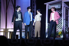 Enlarge photo 504