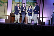 Enlarge photo 806