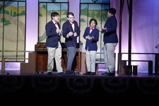 Enlarge photo 810