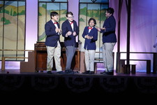 Enlarge photo 811