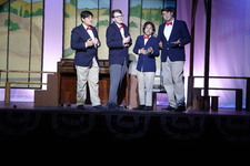 Enlarge photo 820