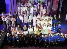 Enlarge photo 114