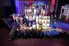 Enlarge photo 111