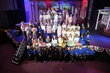 Enlarge photo 112