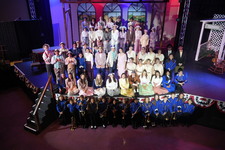 Enlarge photo 113