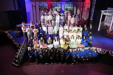 Enlarge photo 104