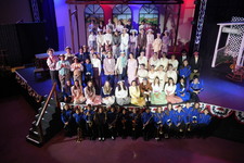 Enlarge photo 107