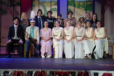 Enlarge photo 37