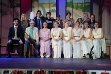 Enlarge photo 40