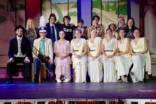 Enlarge photo 3