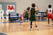 Enlarge photo 7
