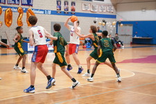 Enlarge photo 11