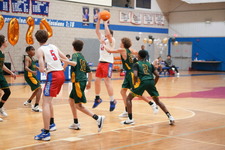 Enlarge photo 13