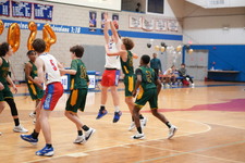 Enlarge photo 12