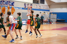 Enlarge photo 14