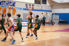 Enlarge photo 16