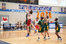 Enlarge photo 17